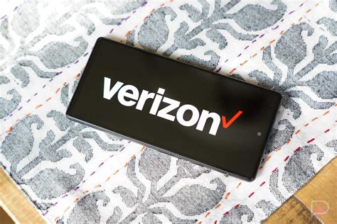 verizon updates prepaid plans  lowering prices