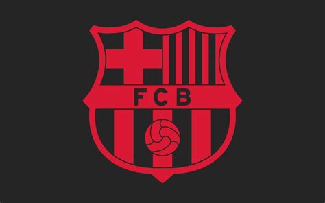 fc barcelona fc barcelona wallpapers  wallpaper barcelona team football gear crests