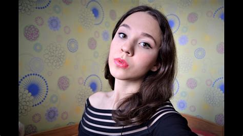 Streaming Russian Teen Porno Photos