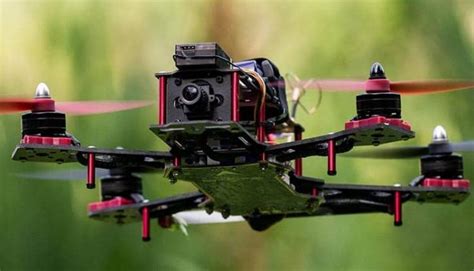 mejores drones fpv  principiantes resenas de drones de carreras  guia de compra guia de