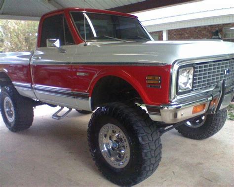 chevy oh good lord this truck is pure sex pickup man pinterest 4x4 cars and lord