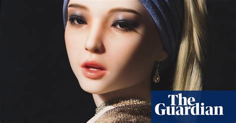 11 Gambar Foto Barbie Kartun Kumpulan Gambar Kartun Porn Sex Picture
