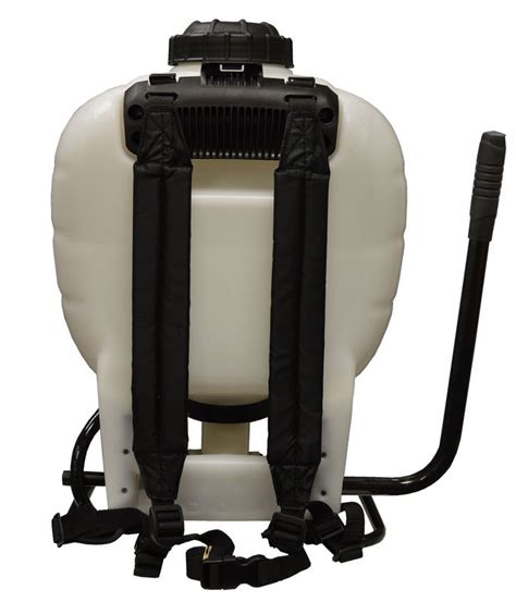 roundup backpack sprayer replacement parts iucn water