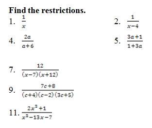 rational equations worksheet  answers  kidsworksheetfun