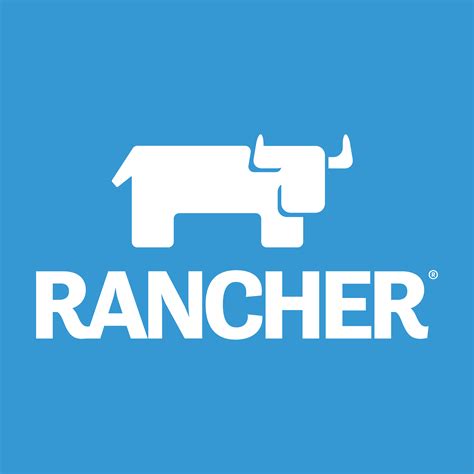 rancher docs ks ingress controllers