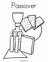 Coloring Pages Passover Havdalah Noodle Twisty Getcolorings Candle sketch template