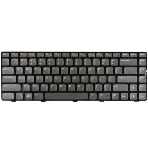 buy dell inspiron   laptop keyboard   india dell