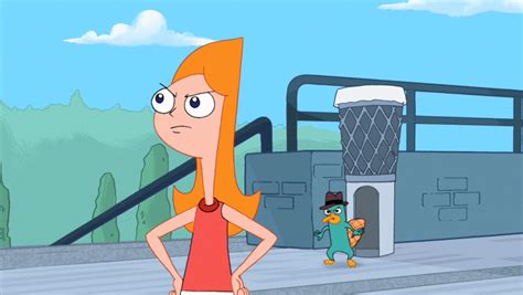 Image Candace Loses Her Head63  Phineas And Ferb Wiki Fandom