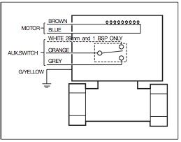 technicians handbook honeywell  plan wiring system