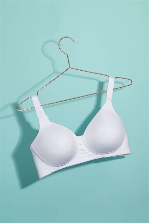 12 best bras for large breasts top bras for large cup sizes