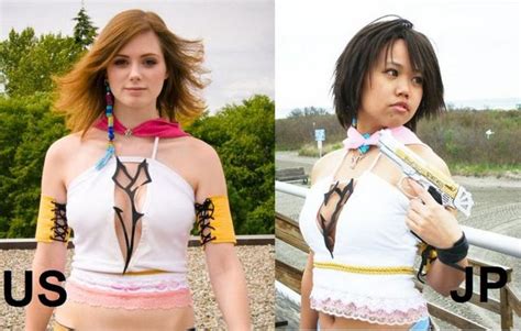 crunchyroll forum cosplay pictures page 433