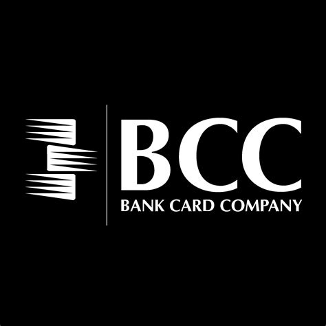 bcc  logo png transparent svg vector freebie supply