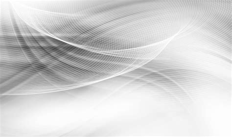 grey abstract hd background wallpaper white  gray abstract