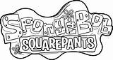 Squarepants Sunger Sponge Spongebob Funneh Wecoloringpage Browning Roblox sketch template