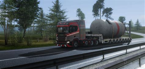 truckers  europe  simuelasyon tuerk simuelasyon oyunlari simuelatoerler