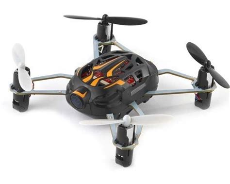 mini drone review estes proto   fpv mini drone drone design quadcopter