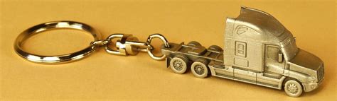 keychains  truck drivers christmas gifts truck driver gifts truck