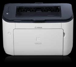 canon printers canon imageclass lbpdn distributor channel partner  mumbai