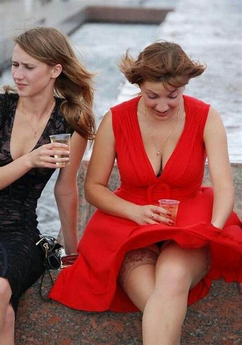 The 103 Best Blown Away Images On Pinterest Dress