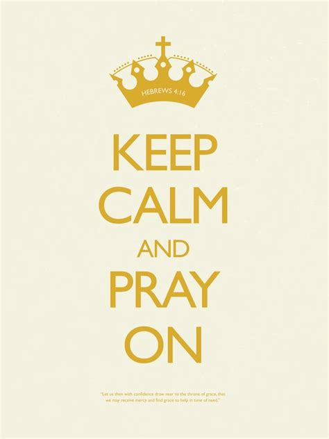 keep calm and pray on keep calm christ series parody