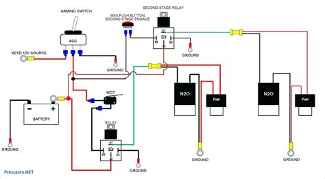 boat dual battery wiring diagram blue sea  marine vsr acr automatic charge relay
