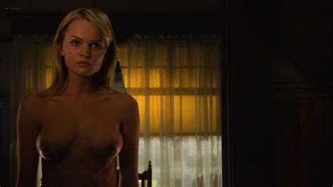 sunny mabrey nude topless and butt and amelia cooke nude sex species iii 2004 hd 1080p
