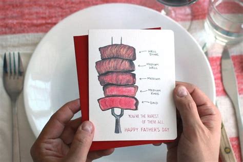 20 Fathers Day Cards For The Greatest Guy In Your Life