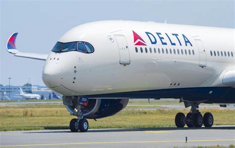 delta air lines confirms   close  tokyo flight attendant base redundancies