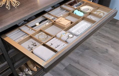 everstyle drawers  ultimate  organization
