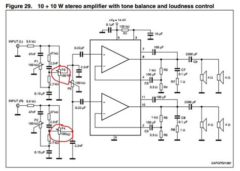 resistors whats  potentiometer   terminals   schematic electrical