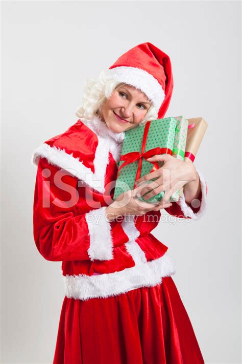 santa claus helper elf stock photo royalty  freeimages