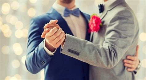 does tunisia approve 1st same sex marriage in arab world