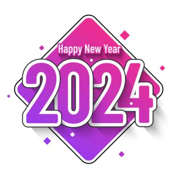 year  speed illustration style  speed banner png  vector  transparent