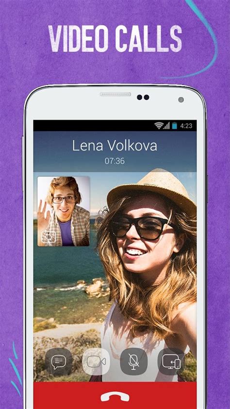 video call apps   softonic