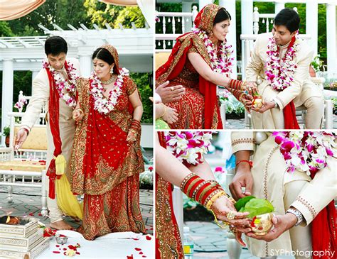 Indian Matrimonial And Shaadi Service For Muslims Living
