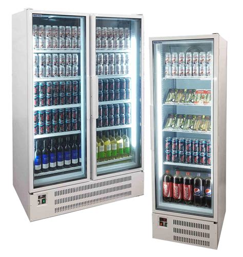 drinks fridge find  perfect chiller   shop