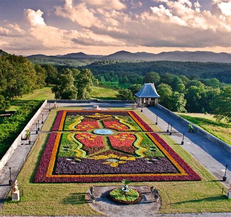 images   real history  biltmore house  pinterest