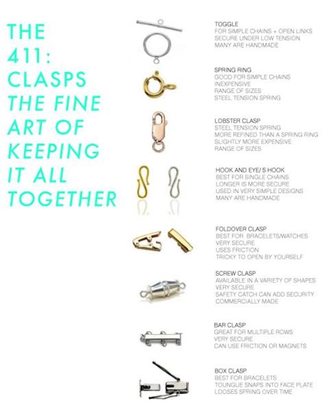 tumblr jewelry making jewelry making tutorials diy jewelry making