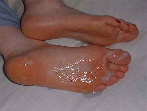 1424543928 in gallery best cum covered soles toes and feet 6 picture 72 uploaded by tomft