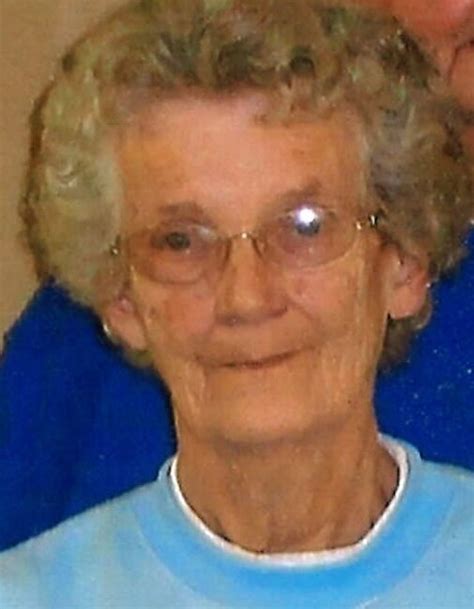 Sharon Braddick Obituary Herald Bulletin