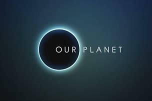 landmark documentary series  planet highlights   global