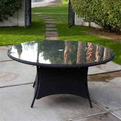 Coffee Table Glass Top Replacement Download Patio Table Replacement