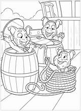 Elena Avalor Coloring Pages Kids sketch template