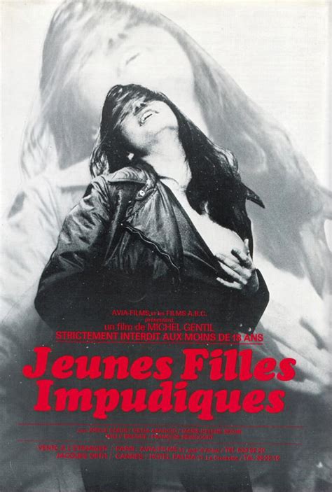 schoolgirl hitchhikers 1973 unifrance films