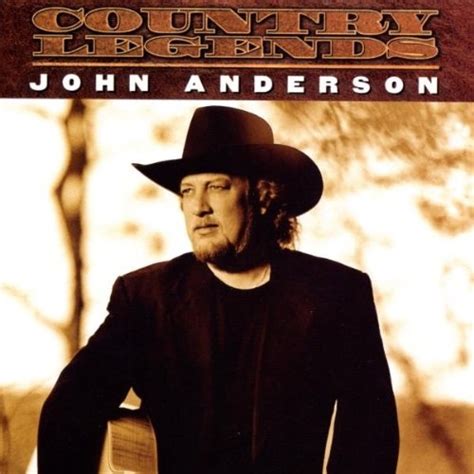 rca country legends john anderson songs reviews credits allmusic