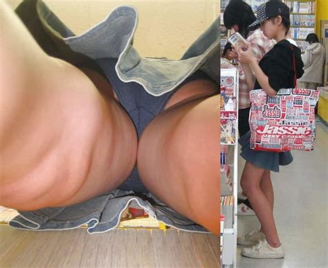 【犯罪】外国人に晒されてた「日本人の女の子のエロ画像」がヤバイ ポッカキット