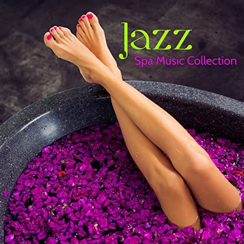massage room sexy jazz song von spa smooth jazz relax room bei amazon