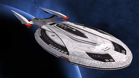 uss tempest eighth expeditionary task force wiki fandom powered  wikia