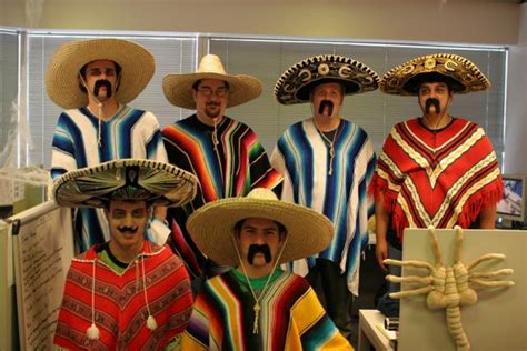 essendon fans  dress  mexicans page  bigfooty forum