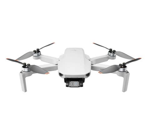 dji mavic mini   drone kopen vergelijk drone prijzen